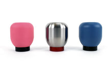 Load image into Gallery viewer, PERRIN 17-21 Honda Civic Si/Type R/Touring/Hatchback (6spd ONLY) Shift Knob