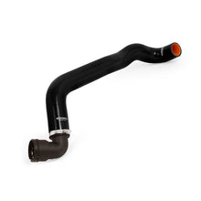 Load image into Gallery viewer, Mishimoto 09-10 Ford F-150 4.6L V8 Black Silicone Radiator Hose Kit