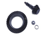 Load image into Gallery viewer, Ford Racing 8.8in 3.55 Ring Gear and Pinion