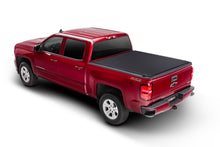 Load image into Gallery viewer, Truxedo 2020 Jeep Gladiator 5ft Pro X15 Bed Cover