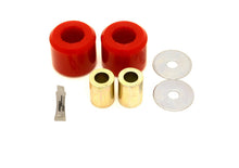 Load image into Gallery viewer, BMR 10-15 5th Gen Camaro Rear Upper Inner Control Arm Bushing Kit - Red