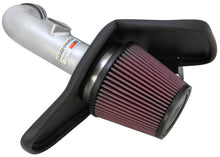 Load image into Gallery viewer, K&amp;N 11 Chevrolet Cruze 1.8L L4 Typhoon Performance Intake