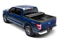 Load image into Gallery viewer, Extang 2021 Ford F150 (5 1/2 ft Bed) Trifecta ALX