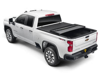 Load image into Gallery viewer, Extang 2021 Chevy/GMC Silverado/Sierra (6 ft 9 in) 2500HD/3500HD Trifecta ALX