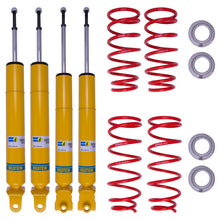 Load image into Gallery viewer, Bilstein 17-20 Fiat 124 Spider / 16-19 Mazda MX-5 Miata B12 Sportline Kit
