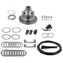 Load image into Gallery viewer, ARB Airlocker Dana70/80 37 Spl High Spd S/N
