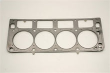 Load image into Gallery viewer, Cometic GM LS1 (w/M.I.D. Sleeves) 4.165 inch Bore .040 inch MLS Headgasket