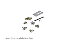 Load image into Gallery viewer, Belltech HANGER KIT 75-91 GM C30 CrewCab/Dually 2inch