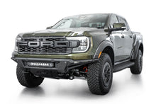 Load image into Gallery viewer, ADD 2024+ Ford Ranger Raptor Phantom Front Bumper