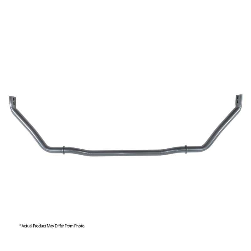 Belltech FRONT ANTI-SWAYBAR CHEVY 93-02 CAMARO FIREBIRD