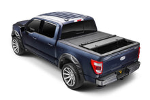 Load image into Gallery viewer, Extang 2023 Chevy/GMC Canyon/Colorado 5.2ft. Bed Endure ALX