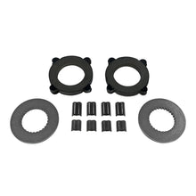 Load image into Gallery viewer, Yukon Gear Dura Grip Clutch Kit for Chrysler/AAM 11.5in