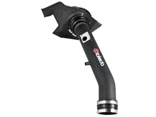 Load image into Gallery viewer, aFe Takeda Intakes Stage-2 Pro 5R Lexus IS250/350 06-14 V6-2.5L/3.5L (Black)