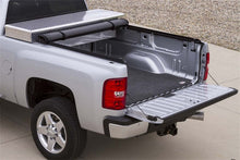 Load image into Gallery viewer, Access Toolbox 07-19 Tundra 6ft 6in Bed (w/o Deck Rail) Roll-Up Cover