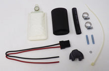 Load image into Gallery viewer, Walbro Fuel Pump Installation Kit