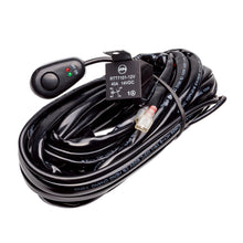 Load image into Gallery viewer, Oracle Off-Road 40A Single Light Harness - Heavy Duty SEE WARRANTY