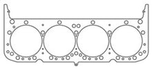 Load image into Gallery viewer, Cometic Chevy Small Block 4.200 inch Bore .040 inch MLS Headgasket (w/All Steam Holes)