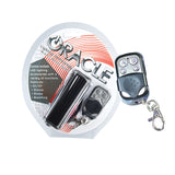 Oracle Dual Channel Multifunction Remote SEE WARRANTY