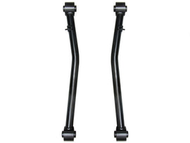 ICON 2018+ Jeep Wrangler JL / 2020+ Jeep Gladiator JT Front Fixed Lower Link Kit