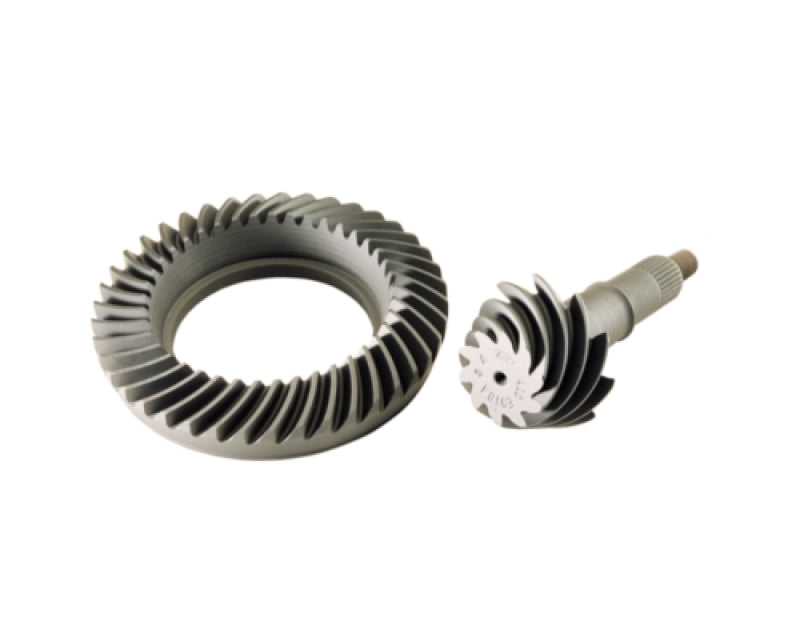 Ford Racing 8.8 Inch 3.73 Ring Gear and Pinion