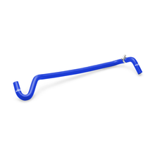 Load image into Gallery viewer, Mishimoto 15+ Ford Mustang EcoBoost Blue Silicone Ancillary Hose Kit