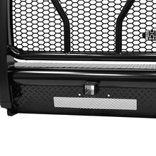 Load image into Gallery viewer, Westin/HDX Bandit 11-16 Ford F-250 / F-350 Front Bumper - Black