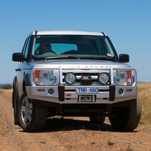 Load image into Gallery viewer, ARB Bullbar Suit Srs Land Rover Lr3 04-09 (Fit Kit NOT Included)