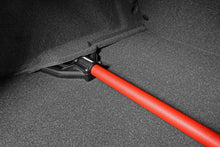 Load image into Gallery viewer, PERRIN 13-26 BRZ/FR-S/86/GR86 Rear Shock Tower Brace - Red