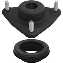 Load image into Gallery viewer, KYB Shocks &amp; Struts Strut Mount Front 13-14 Hyundai Santa Fe / Hyundai Santa Fe Sport