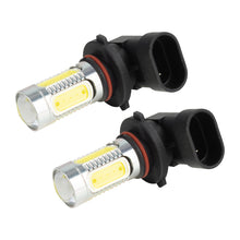 Load image into Gallery viewer, Oracle 9006 Plasma Bulbs (Pair) - White SEE WARRANTY