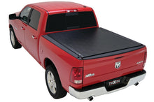 Load image into Gallery viewer, Truxedo 09-18 Ram 1500 &amp; 19-20 Ram 1500 Classic 8ft Lo Pro Bed Cover