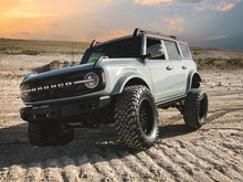 Load image into Gallery viewer, Tuff Country 21-23 Ford Bronco Ball Joint Upper Control Arms
