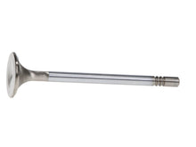 Load image into Gallery viewer, Manley Ford Coyote 5.0L DOHC Exhaust 32mm Race Master Valves w/Bead Loc Groove (Set of 8)