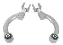 Load image into Gallery viewer, Whiteline 23+ Toyota GR Corolla Rear Upper Control Arm