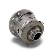 Load image into Gallery viewer, Eaton ELocker4 Differential Dana 60 Performance 35 Spline 4.10 &amp; Down Ratio