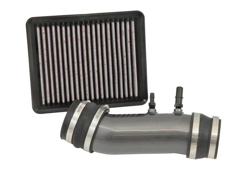 AEM 11-14 Ford Mustang 3.7L V6 Air Intake System