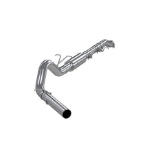 Load image into Gallery viewer, MBRP 2003-2007 Ford F-250/350 6.0L EC/CC P Series Exhaust System