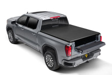 Load image into Gallery viewer, Extang 2023+ Chevy/GMC Colorado/Canyon 5ft Bed Trifecta ALX