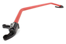 Load image into Gallery viewer, PERRIN 02-07 Subaru WRX/STi/Impreza / 04-08 Forester Front Strut Brace - Red