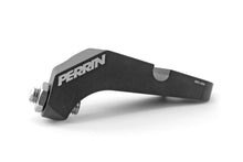 Load image into Gallery viewer, PERRIN 13-25 Subaru BRZ / Scion FR-S / Toyota 86 GR86 Master Cylinder Brace - Black