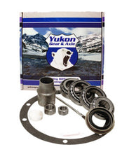 Load image into Gallery viewer, Yukon Gear Bearing install Kit For Ford 7.5in Diff