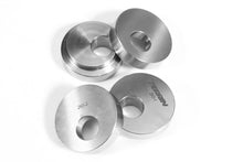 Load image into Gallery viewer, PERRIN 08-25 Subaru WRX / 08-21 STI / 13-26 BRZ GR86 / 05-25 OBXT Driveshaft Carrier Bushings