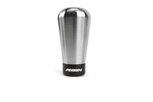 Load image into Gallery viewer, PERRIN 13-25 Subaru BRZ / 13-25 Toyota GR86/FR-S/86 6spd SS Shift Knob - Tapered Style