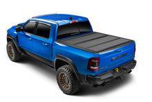 Load image into Gallery viewer, Extang 07-21 Toyota Tundra w/o Rail System 5.5ft. Bed Endure ALX