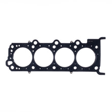 Load image into Gallery viewer, Cometic Ford 4.6L V-8 Right Side 92MM .060 inch MLS-5 Headgasket