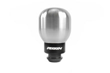 Load image into Gallery viewer, PERRIN 02-14 Subaru WRX / 05-17 LGT / 13-17 Crosstrek (Manual) SS Shift Knob - Barrel Style