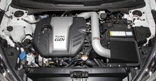 Load image into Gallery viewer, K&amp;N 13 Hyundai Veloster Turbo 1.6L Typhoon Performance Intake