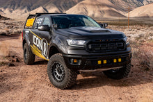 Load image into Gallery viewer, ICON 2019+ Ford Ranger Ext Travel 2.5 VS RR Coilover Kit