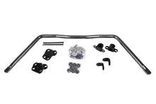 Load image into Gallery viewer, Hellwig 63-66 Mopar A-Body Tubular 1-1/4in Front Sway Bar