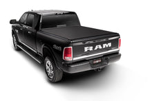 Load image into Gallery viewer, Truxedo 09-18 Ram 1500 &amp; 19-20 Ram 1500 Classic 6ft 4in Pro X15 Bed Cover